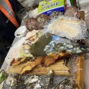 대림매운탕 | 경기도 수원시 '대림수산' 방문 후기 (아기랑)