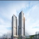 본리경로당 이미지