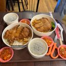 금광식당 | [대만 맛집] 1. 🍱 대만 진과스 ‘금광정식당’ 광부도시락 후기｜옛 광부의 식탁 위에 올라보는 한 끼