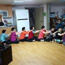 라인2차경로당 이미지