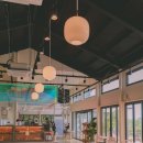 카페 일구공 이미지