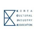 세종교육직업소개소 - 3647 | 세종교육직업소개소