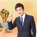 하이모텔 이미지