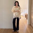 클라비스 - 청주시 상당구 산성로92번길 43 | 클라비스