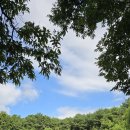 횡성 호수길 5구간 이미지