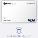 엘리웨이 CU 이미지