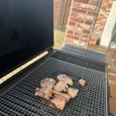 소베라노독채풀빌라 이미지