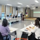 한국국토정보공사 진주지사 이미지