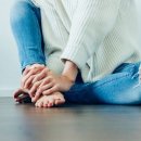 혜성한의원 네이버블로그