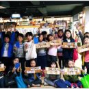 신주1길 이미지