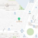 정보과학고 건너 이미지