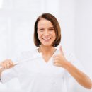 장성치과의원 이미지