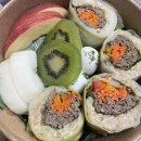 비전1로57번길 이미지