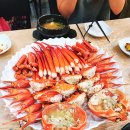 노원-상계-2066 | 노원 중계 상계 홍게 맛집 속초 붉은 대게 추천