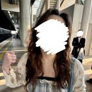 입석1길 | 부산 여행 선물부터 1박 2일 여행 코스까지 추천 완벽 정리