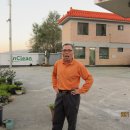 장미산주유소 이미지