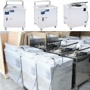 이동골프클럽 이미지