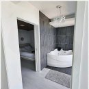 영덕바다펜션 이미지