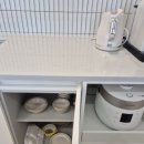 경주 원앤온리풀빌라 펜션 이미지