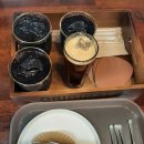 내소사카페 전문 &lt;화이트브릭&gt; (ft. 오디주스가 맛있는 곳)