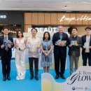 에스엠 뷰티 이미지