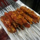 금오양꼬치 이미지