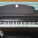 판매완료)다이나톤 디지털 피아노(DPR-2160s) 이미지