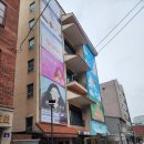 제이티앤 아트홀(JTN ART HALL) 2관 | 대학로연극순위 몰입도 최상 범죄스릴러극 진짜나쁜소녀