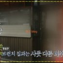 분식그리고야식 이미지