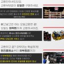 무주지포트VIP 이미지
