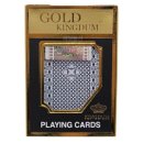 골드킹덤 이미지