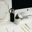 부동산 경매와 각종 권리내용 이미지