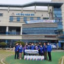 눈맞춤안경 이미지