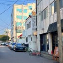 민트게스트하우스 이미지