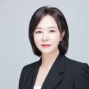 법무법인청린 이미지
