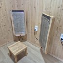 조이점핑 이미지