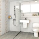 대림아파트(구포) 이미지