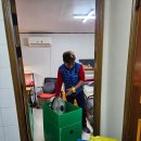 매산동주민센터 | 경기도 광주 이삿짐센터 노박사에서 포장이사