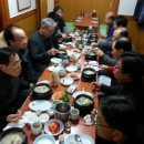 정병준농장 이미지