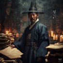 토지보상태조