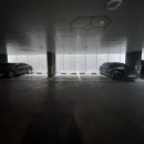 루아부동산공인중개사사무소 이미지