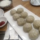 누리마을감자탕 이미지