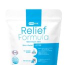 에버모어 이미지