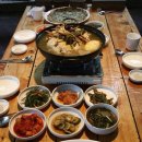 펜션1996 네이버블로그