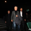 이동상영관 이미지