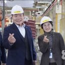 목포무안신안축협 TMF사료공장 농민신문