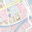 부산서면동문굿모닝힐 이미지