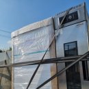 광진기계 이미지