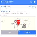 제주도풀빌라펜션 프라이빗애월 at. 애월숙소