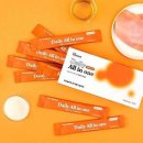 캣솔루션 이미지